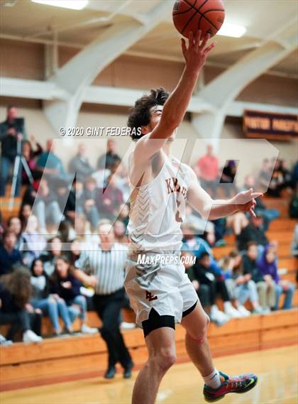 Thumbnail 2 in Miramonte @ Las Lomas photogallery.