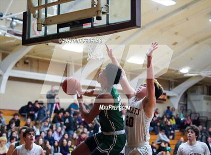 Thumbnail 3 in Miramonte @ Las Lomas photogallery.