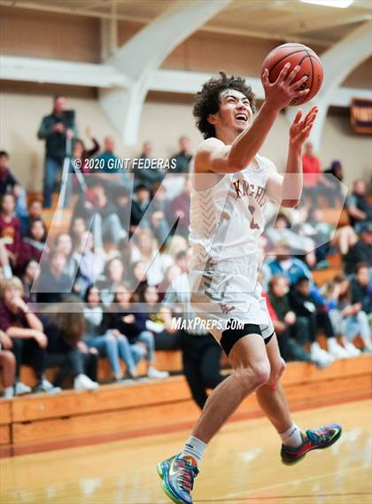 Thumbnail 1 in Miramonte @ Las Lomas photogallery.