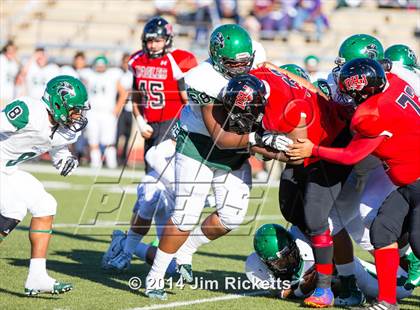 Thumbnail 1 in Kennedale @ Diamond Hill-Jarvis photogallery.