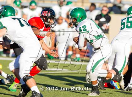 Thumbnail 1 in Kennedale @ Diamond Hill-Jarvis photogallery.