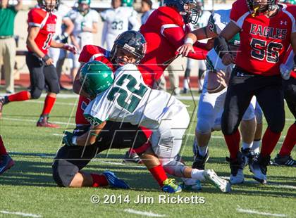 Thumbnail 1 in Kennedale @ Diamond Hill-Jarvis photogallery.