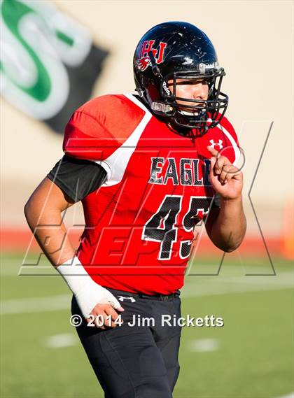 Thumbnail 2 in Kennedale @ Diamond Hill-Jarvis photogallery.