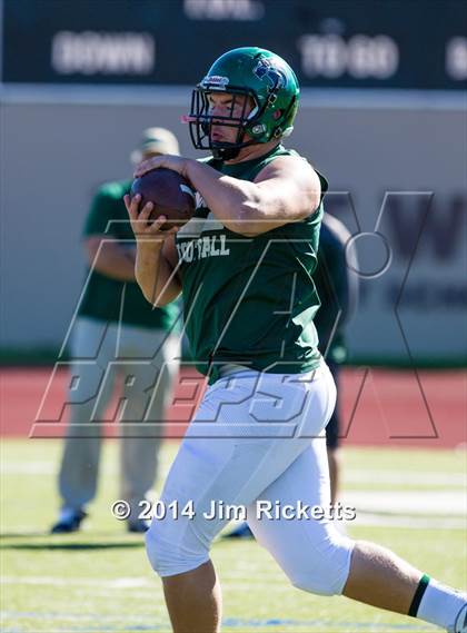 Thumbnail 3 in Kennedale @ Diamond Hill-Jarvis photogallery.