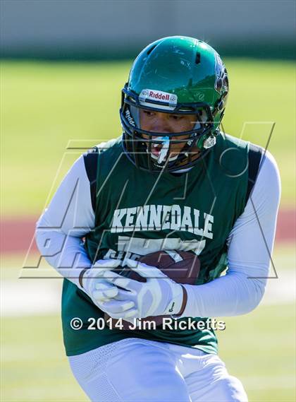Thumbnail 1 in Kennedale @ Diamond Hill-Jarvis photogallery.