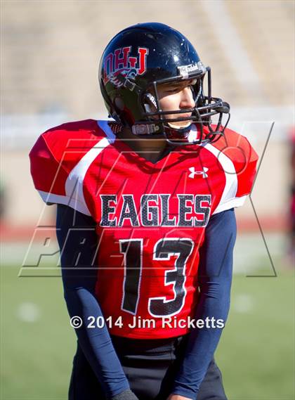 Thumbnail 3 in Kennedale @ Diamond Hill-Jarvis photogallery.