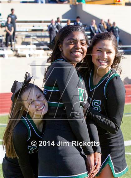 Thumbnail 3 in Kennedale @ Diamond Hill-Jarvis photogallery.