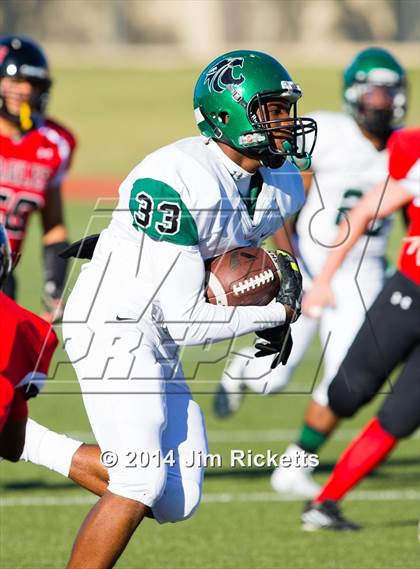 Thumbnail 1 in Kennedale @ Diamond Hill-Jarvis photogallery.