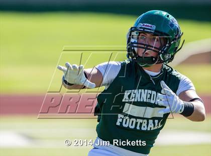 Thumbnail 3 in Kennedale @ Diamond Hill-Jarvis photogallery.