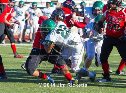 Thumbnail 3 in Kennedale @ Diamond Hill-Jarvis photogallery.