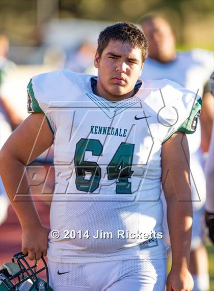 Thumbnail 3 in Kennedale @ Diamond Hill-Jarvis photogallery.