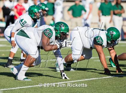 Thumbnail 3 in Kennedale @ Diamond Hill-Jarvis photogallery.