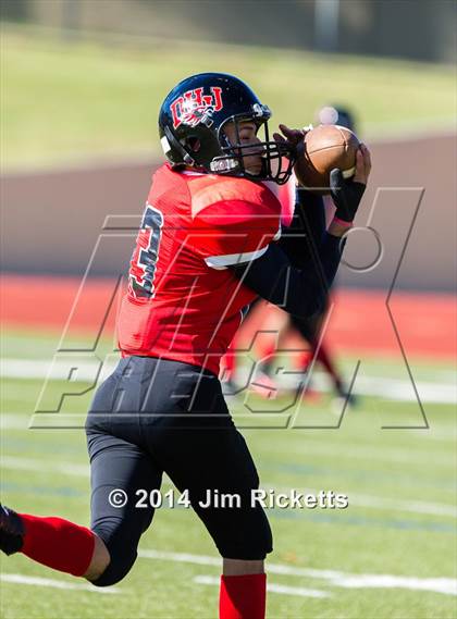 Thumbnail 1 in Kennedale @ Diamond Hill-Jarvis photogallery.