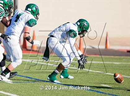 Thumbnail 2 in Kennedale @ Diamond Hill-Jarvis photogallery.