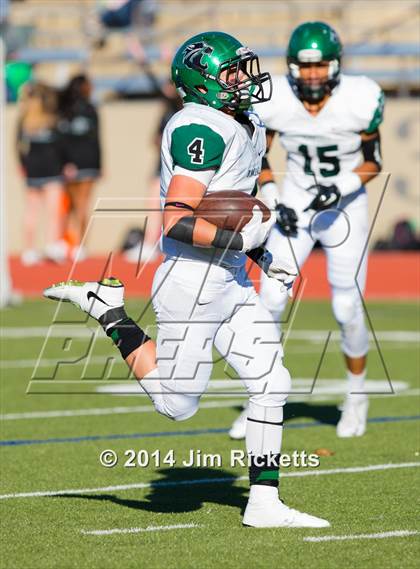Thumbnail 1 in Kennedale @ Diamond Hill-Jarvis photogallery.