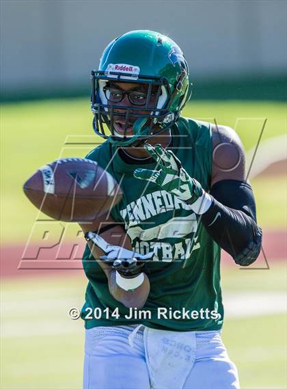 Thumbnail 3 in Kennedale @ Diamond Hill-Jarvis photogallery.