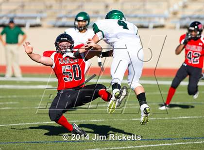 Thumbnail 3 in Kennedale @ Diamond Hill-Jarvis photogallery.