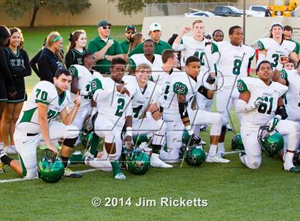 Thumbnail 3 in Kennedale @ Diamond Hill-Jarvis photogallery.