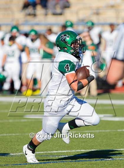 Thumbnail 3 in Kennedale @ Diamond Hill-Jarvis photogallery.