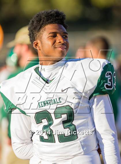Thumbnail 3 in Kennedale @ Diamond Hill-Jarvis photogallery.