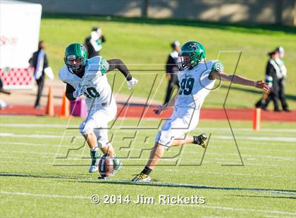 Thumbnail 3 in Kennedale @ Diamond Hill-Jarvis photogallery.