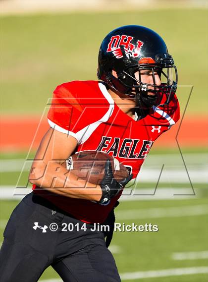 Thumbnail 3 in Kennedale @ Diamond Hill-Jarvis photogallery.