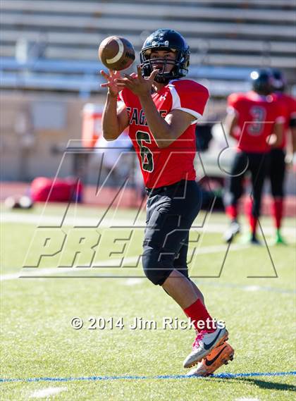 Thumbnail 3 in Kennedale @ Diamond Hill-Jarvis photogallery.