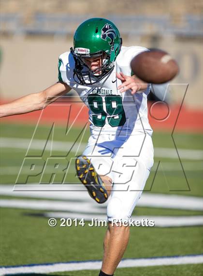 Thumbnail 2 in Kennedale @ Diamond Hill-Jarvis photogallery.