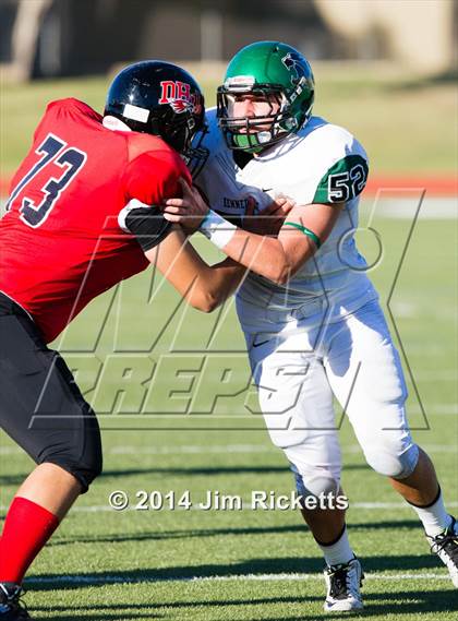 Thumbnail 2 in Kennedale @ Diamond Hill-Jarvis photogallery.