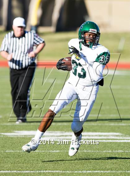 Thumbnail 3 in Kennedale @ Diamond Hill-Jarvis photogallery.