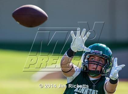 Thumbnail 1 in Kennedale @ Diamond Hill-Jarvis photogallery.