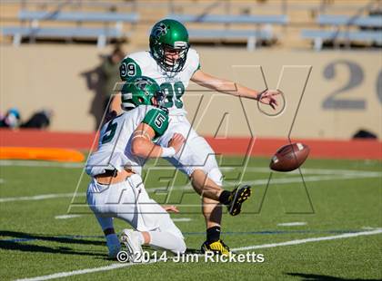 Thumbnail 3 in Kennedale @ Diamond Hill-Jarvis photogallery.