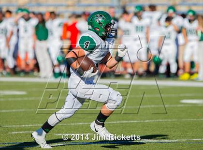 Thumbnail 1 in Kennedale @ Diamond Hill-Jarvis photogallery.
