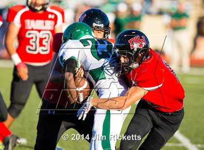Thumbnail 2 in Kennedale @ Diamond Hill-Jarvis photogallery.