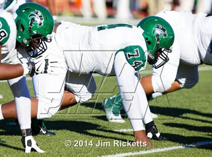 Thumbnail 1 in Kennedale @ Diamond Hill-Jarvis photogallery.