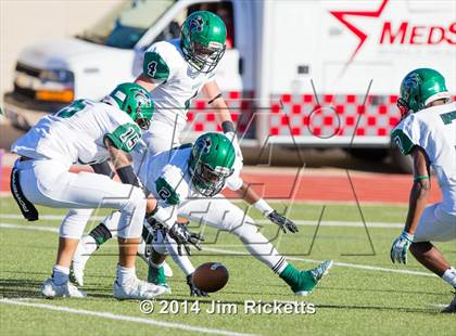 Thumbnail 3 in Kennedale @ Diamond Hill-Jarvis photogallery.