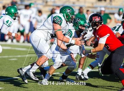 Thumbnail 3 in Kennedale @ Diamond Hill-Jarvis photogallery.