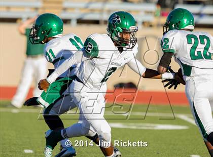 Thumbnail 3 in Kennedale @ Diamond Hill-Jarvis photogallery.