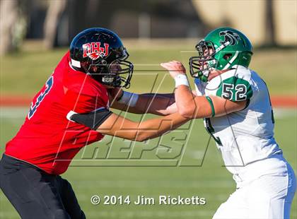 Thumbnail 3 in Kennedale @ Diamond Hill-Jarvis photogallery.