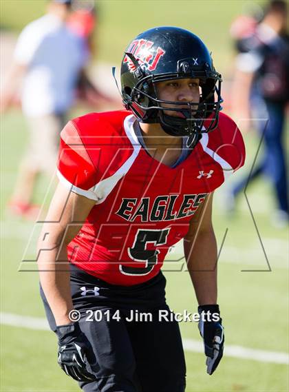 Thumbnail 3 in Kennedale @ Diamond Hill-Jarvis photogallery.