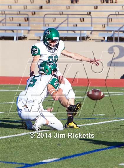 Thumbnail 3 in Kennedale @ Diamond Hill-Jarvis photogallery.