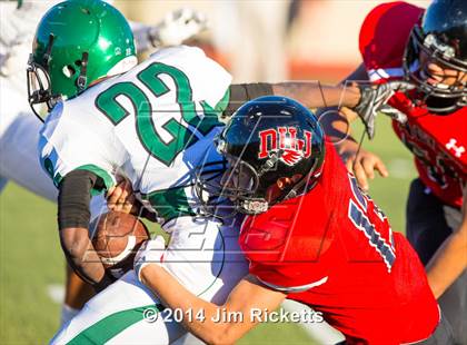 Thumbnail 2 in Kennedale @ Diamond Hill-Jarvis photogallery.