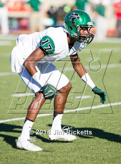 Thumbnail 3 in Kennedale @ Diamond Hill-Jarvis photogallery.