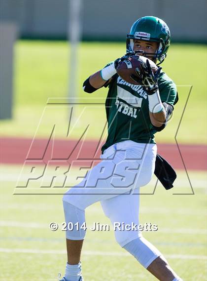 Thumbnail 2 in Kennedale @ Diamond Hill-Jarvis photogallery.