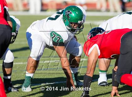 Thumbnail 1 in Kennedale @ Diamond Hill-Jarvis photogallery.