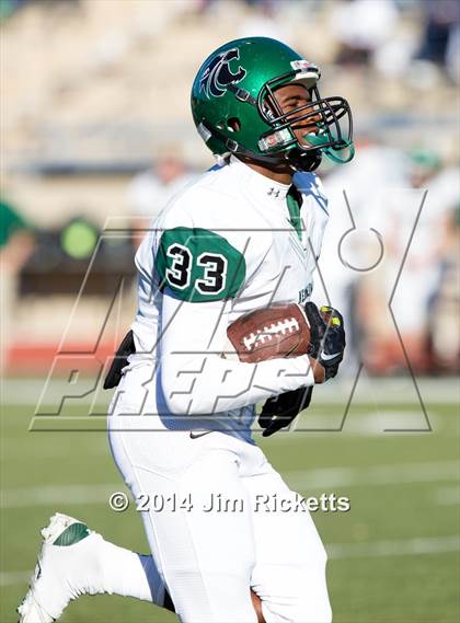 Thumbnail 3 in Kennedale @ Diamond Hill-Jarvis photogallery.