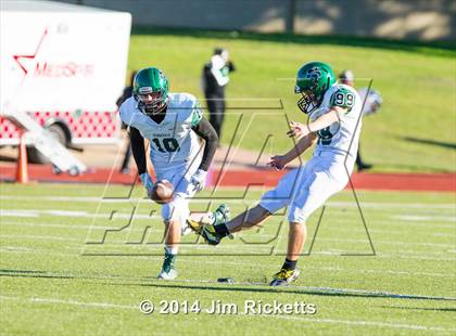 Thumbnail 1 in Kennedale @ Diamond Hill-Jarvis photogallery.