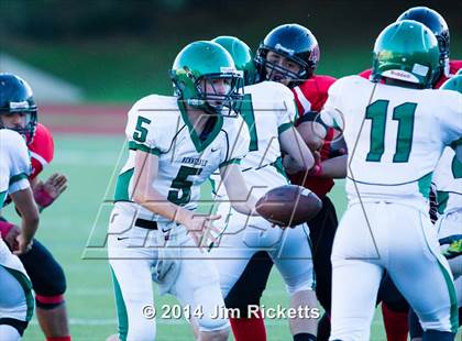 Thumbnail 1 in Kennedale @ Diamond Hill-Jarvis photogallery.