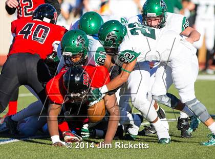 Thumbnail 1 in Kennedale @ Diamond Hill-Jarvis photogallery.