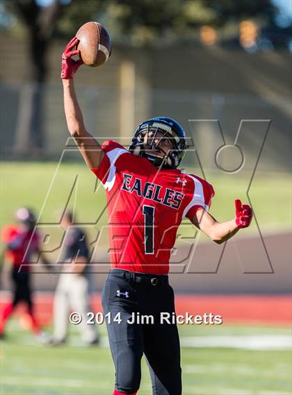 Thumbnail 1 in Kennedale @ Diamond Hill-Jarvis photogallery.
